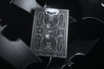 Карты The Dark Knight Batman от Theory11.com